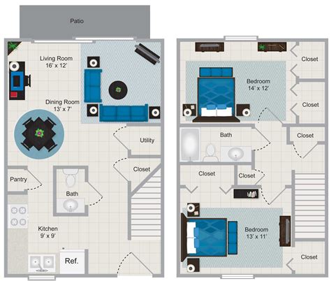 11+ How to design your own house plans for free ideas