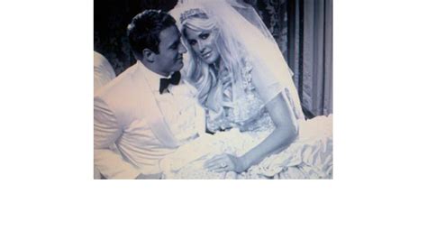 Kim Zolciak In Her Used, $58,000 Wedding Dress -- First Photo!