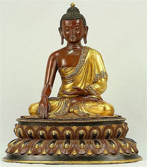 Hinayana Buddhism | Buddhism