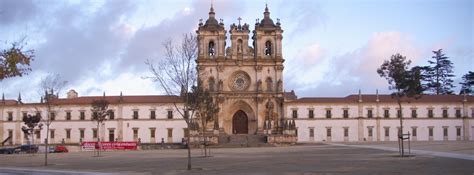 Discover Alcobaça and its hisoty | Portugal Premium Tours