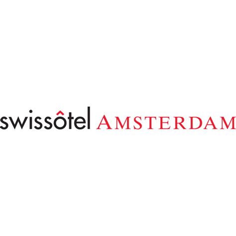 swissotel Logo Download png