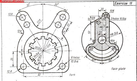 Technical Drawing 101 With Autocad 2025 Pdf Download - Sal Robbin