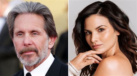 NCIS' Adds Gary Cole Katrina Law, Mark Harmon Scales Back, 49% OFF