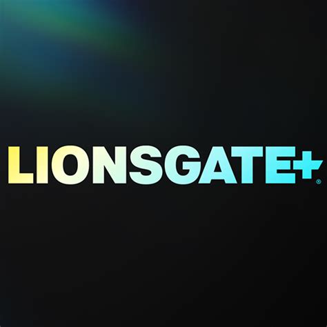 LIONSGATE+ für PC / Mac / Windows 11,10,8,7 - Kostenfreier Download ...