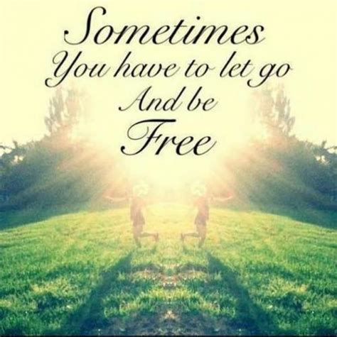 Quotes About Being Set Free. QuotesGram