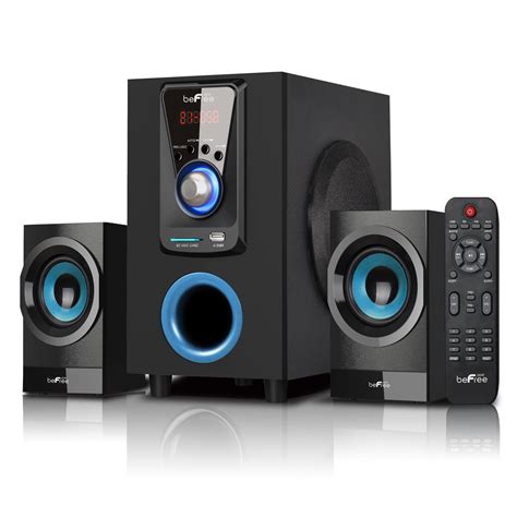 Meaningful quotes: Choosing the Right Speakers for Your Home Audio System