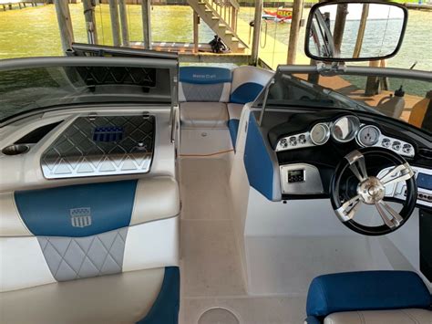 Mastercraft 2013 for sale for $59,500 - Boats-from-USA.com