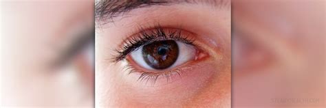 Scratched eye treatment | General center | SteadyHealth.com