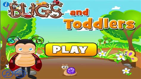 Kids Preschool Learning Games free downloads - reqopplayer