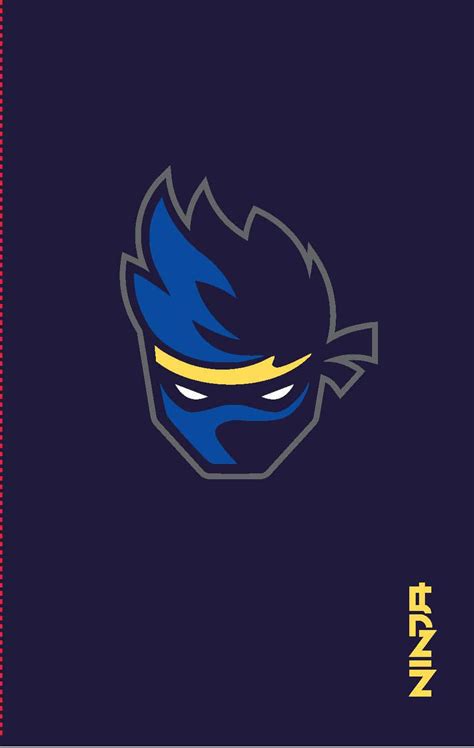 Download Ready for Action - Ninja Prepared to Strike | Wallpapers.com