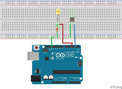 Morse Code Decoder : 4 Steps (with Pictures) - Instructables