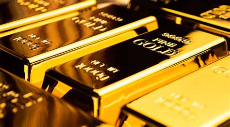 BRICS: South Africa should think big and establish a gold-backed ...