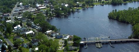 Hertford, North Carolina Property for Sale – Homes, Farms, Land ...