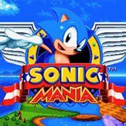 Kbh Games Sonic Classic Heroes - Etdilesi