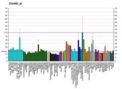 Dolichol kinase - Wikipedia