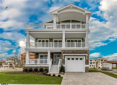 Brigantine Realty Summer Rentals | Weichert Realtors