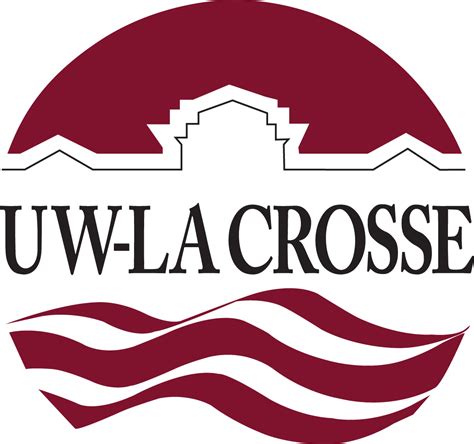 Wisconsin-La Crosse Men's Basketball Search Narrowed to Three - HoopDirt