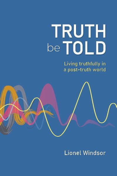 Truth be Told – Matthias Media resources for disciple making