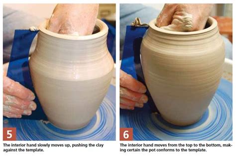 Tips, Techniques, and Tools for Getting the Most Out of Your Pottery ...