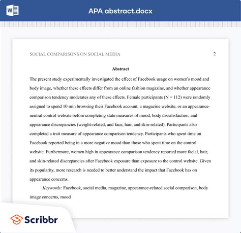 Can An Abstract Be Two Paragraphs: Exploring Extended Summaries