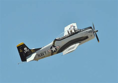 El Centro | California, Aircraft, Photo