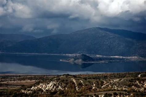 Prespa - Wikitravel