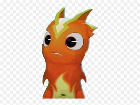 Slugterra Slugs Megamorph Burpy Ghoul, HD Png Download - vhv