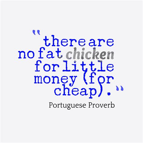 Quotes about Chicken little (45 quotes)