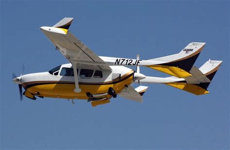 cessna 337 skymaster | Cessna aircraft, Aircraft, Cessna