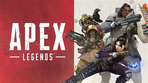 【APEX】Pad勢必見～エイムアシストを強化する方法と設定～ - NS’s blog