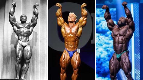 Share 146+ basic bodybuilding poses best - nanoginkgobiloba.vn