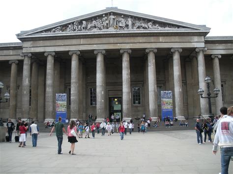 british-museum-114400_1920 - no6-london.com