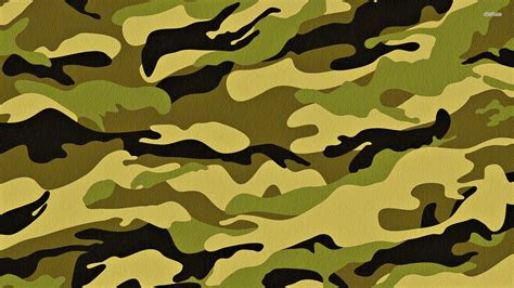 HD Camo Backgrounds | PixelsTalk.Net