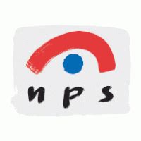 NPS Pharmaceuticals Logo PNG Vector (EPS) Free Download