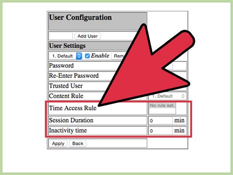 How to Set Up and Configure a Router: A User-friendly Guide