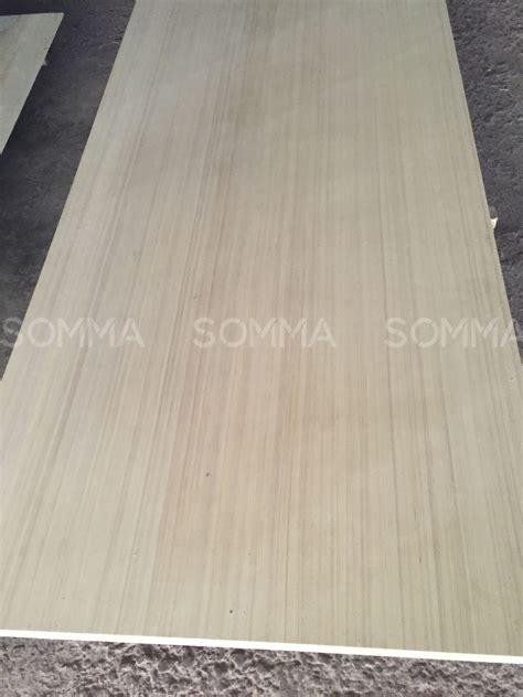 Melamine faced plywood sheets Vietnam competitive price