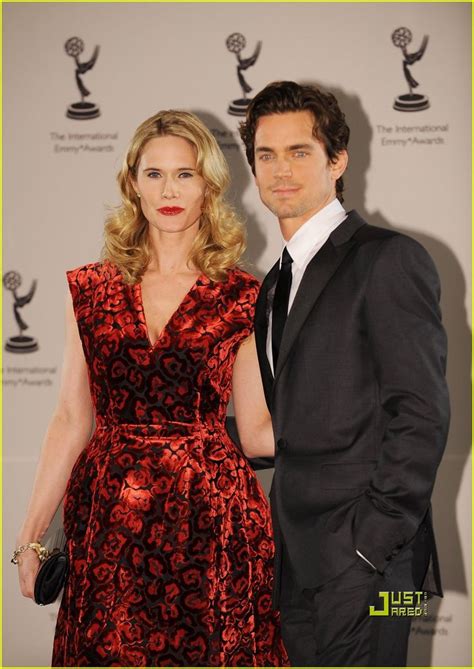 Matt Bomer with a co-star | Matt bomer, Matt, White collar quotes