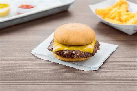 View 27 Shake Shack Burger (No Bun) Calories - aboutimagefalls