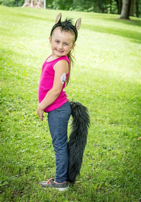 Kids Horse Costume, Horse Halloween Costumes, Animal Costumes, Toy ...