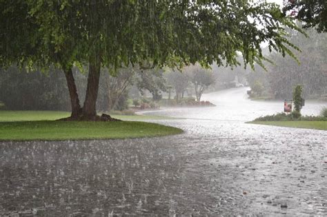 Climate Change effects on Monsoon rainfall pattern in Pakistan