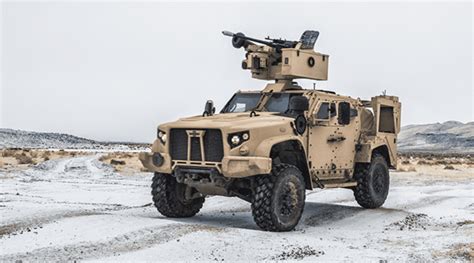 Joint Light Tactical Vehicle Jltv Requirements | Shelly Lighting