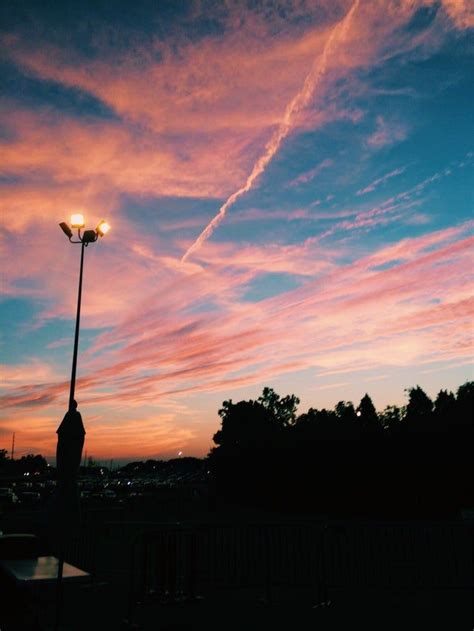 reddit: the front page of the internet | Sky aesthetic, Pretty sky ...