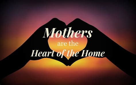 I Love Mom Wallpapers - Top Free I Love Mom Backgrounds - WallpaperAccess