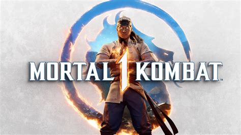 Mortal Kombat 1 Review – The Roundup