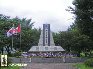 What The F*&!?!?: Anniversary of the Battle of Kapyong