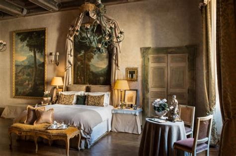 The Best Luxury Hotels in Rome, Italy | The Hotel Guru