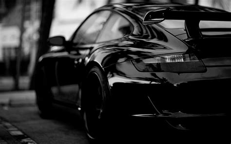 1920x1080px | free download | HD wallpaper: grayscale photo of coupe ...