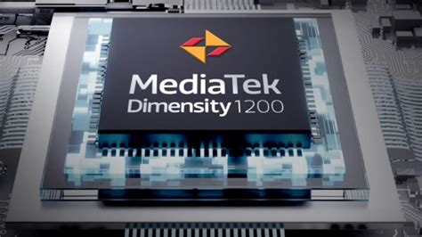 MediaTek Dimensity 1200 Phones In Pakistan - New Mobile Price