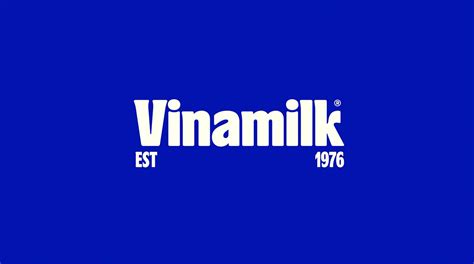 Vinamilk Rolls Out Global Brand Transformation Marking First Complete ...