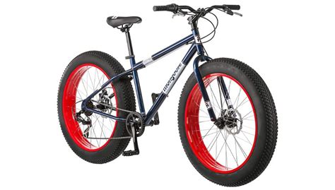 10 Best Fat Tire Bikes For the Money 2021 | Bike Smarts